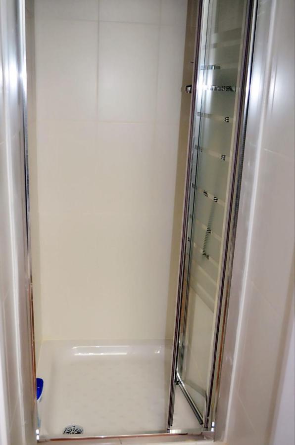 Hostel 18 Madrid Ngoại thất bức ảnh